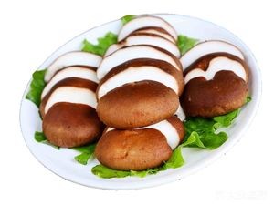 Yang Mingyu Braised Chicken Rice (Nanfeng Road Branch)