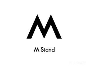 M Stand (Qingdao Wanda Plaza Store)