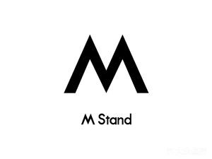 M Stand (CITIC Tower A Store, Qingdao)