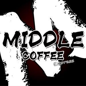 MIDDLE COFFEE