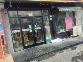 Quan Lin Xiao Shan Yang