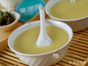 Sun Ping Da Bao (Fushun Road Store)