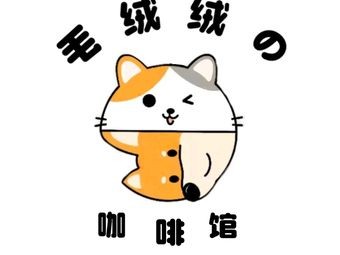 Mao Rong Rong & Cat Café & Dog Café