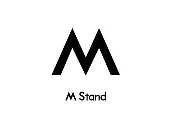 M Stand (Qingdao CBD Wanda Plaza Store)