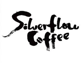 SilverFlow Silver Coffee (Excellence Tower Store)