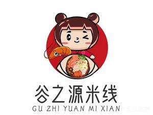 Gu Zhi Yuan Rice Noodles (Excellence Tower Branch)