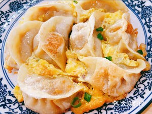 Hangzhou Xiaolongbao (Xuzhou North Road Store)