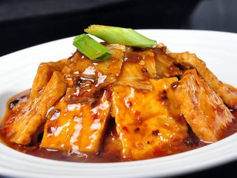 Original Joy Chinese Restaurant