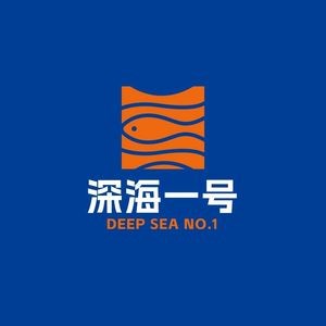 Hai Li Jia Sanmao Fish · Sashimi (Shibei CBD Store)