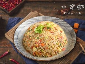 Xiaogang Seafood (Zhuoyue Building Store)