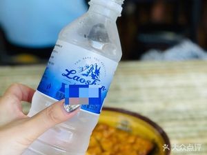 Authentic Anhui Beef Noodles with Egg Sauce (Qingdao Flagship Store)