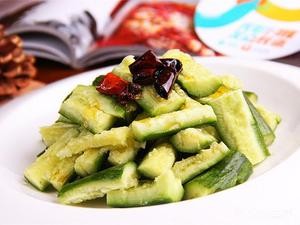 Yikuandier Xi Traditional Beef Noodles