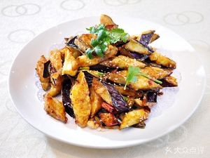 Lele Guo Dumpling City