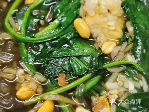 Zhangzheng Spicy Hot Pot (Longcheng Road Store)