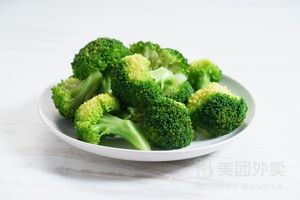 Liu Wenxiang Large Bowl Spicy Hot Pot (CBD Zhuoyue Store)