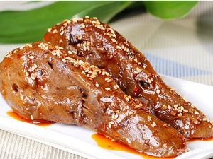 Carlsberg Beer Garden