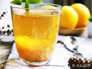 Chuangtou Libelle Coffee (Miaoling Road Branch)