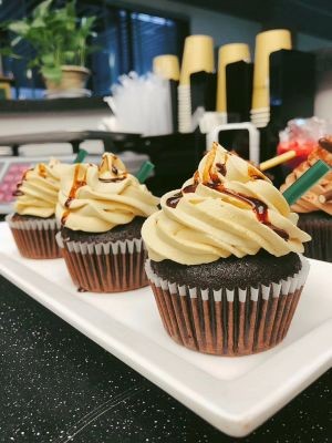 Shangshi Restaurant (Laoshan Branch)