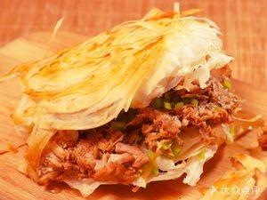 Jin Xiao Er Face to Face (Xinxin Guangxingli Branch)