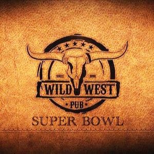 SUPER BOWL Pizza (Laoshan Lida Store)