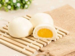 Gangster Uncle BBQ Rice Bowl (Tong'an Road Branch)