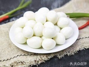 Liu's Potato Noodles (Lihai Xinyuan Branch)