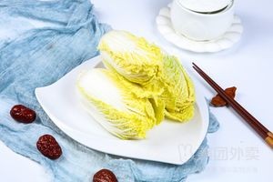 Lu to Deep Delicacy Braised Meat Rice (Lihai Xinyuan Branch)