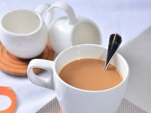 Wang Xiao Chu Crispy Chicken Rice (Happy Family Branch)