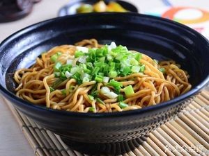 Traditional Chinese Beef Noodles (Xiangshan Road Branch)