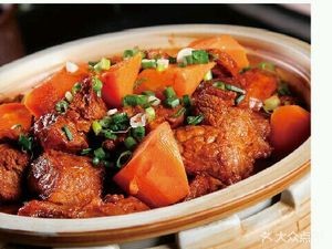 Seeking Taste (Taoyuanshancity Construction Store)