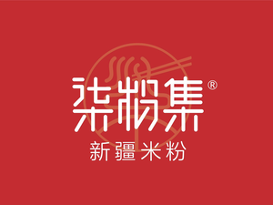 Seven Noodles Collection · Xinjiang Noodles (Lichun Store)