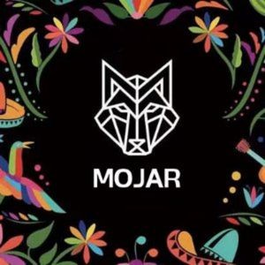 Mojar (Lekecheng Store)