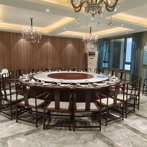 Haolin Yuan Seafood Small Restaurant