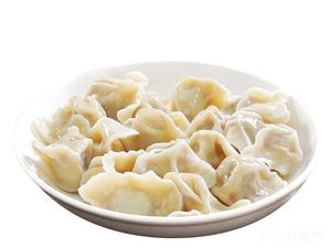 Zui Mei Dumpling Home Cooking (Binchuan Road Branch)