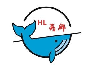 Wan Xian Sashimi Sushi (Jiushui East Road Branch)