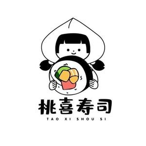 Tao Xi Sushi