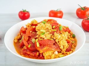 Yun Xiao Er Small Bowl Dishes