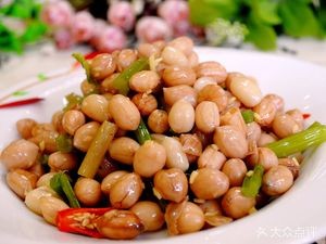 Su Sheng Ji Large Bone Bowl (Zhengzhuang Store)