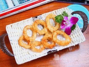 Got a Chicken (Manyuwan Branch)