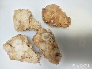 Happy King Explosion (Shanhucheng Branch)