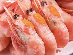 Jianiao Xiao Dian (Green City Ideal City Branch)