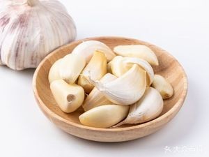 Ma's Noodles (Binchuan Road Store)