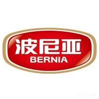 Bo Ya (Yanchuan Road Store)