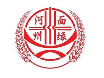 Hedong Mianyuan Lanzhou Handmade Beef Noodles