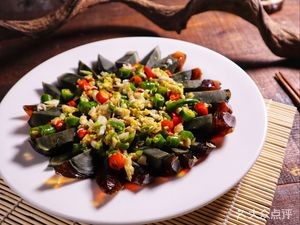 Xinyuan Dumpling House (Zhengzhuang Zun Di Branch)