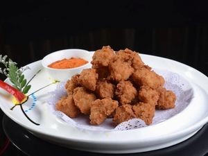 Our Kitchen (Huizhong Shopping Mall Branch)