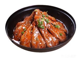 He Feng Yuan (Silver Sea Comprehensive Building Branch)