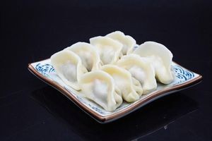 Pork Rib Braised Chicken Rice (Fengyuan Pork Rib Shop)