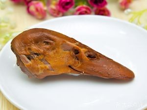 Xiao Sichuan (Fengshan Road Branch)