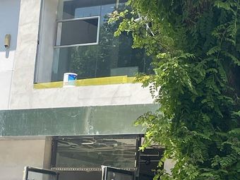 Tangdu Cantonese Seafood Health Soup